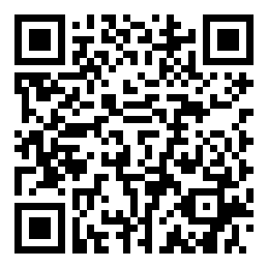  Авторизоваться через Telegram-бота 